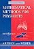 By George B. Arfken Mathematical Methods for Physicists (5th International edition) [Hardcover]