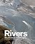 Rivers: New Zealand's Share...