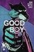 Good Boy #1