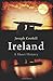 Ireland: A Short History (Short Histories) 4th edition by Coohill, Joseph (2014) Paperback