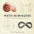 Math in Minutes (Knowledge ...