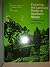 Exploring the Land and Rocks of Southern Illinois: A Geological Guide by Professor Emeritus Stanley E. Harris (1977-06-01)