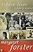 Hidden Lives: A Family Memoir
