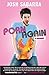 Porn Again: A Memoir by Sabarra, Josh (November 4, 2014) Paperback
