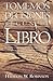 Tomemos decisiones segun el libro (Spanish Edition) (2001-10-10)