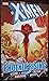X-Men: Phoenix Rising