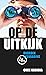 Op de uitkijk by Cock Grandia