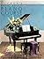 Alfred's Basic Adult Piano Course Lesson Book, Bk 3 by Manus, Morton, Lethco, Amanda V., Palmer, Willard (2008) Paperback