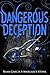By Kami Garcia - Dangerous Deception: Dangerous Creatures Book 2 (Beautiful Creatu (2015-06-03) [Paperback]