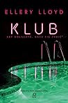 Klub
