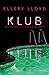 Klub