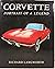 Corvette: Portrait of a Legend
