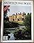 Architectural Digest Januar...