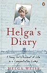 [Helga's Dairy: A...