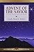 Advent of the Savior: 6 Studies for Individuals and Groups (Lifeguide Bible Studies) by (2009-07-30)