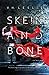 Skein and Bone by V.H. Leslie (2015-07-17)