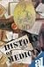 History of Medicine