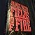 Fields of Fire