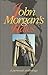 John Morgan's Wales: A Pers...