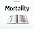 Mortality
