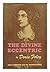 The Divine Eccentric