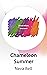 Chameleon Summer