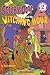 Scooby-Doo and the Witching Hour (Scooby-Doo! Readers: Level 2) by Sander, Sonia (2009) Paperback