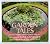 Garden Tales by Jane Gottlieb