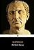 The Twelve Caesars by Suetonius