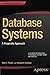 Database Systems: A Pragmatic Approach by Elvis Foster (2014-12-18)