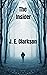 The Insider (Kate Monroe, #4)