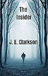 The Insider