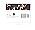 CORECON IN PHYSICS CD V.1.O.AA
