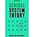 [(General System Theory)] [Author: Ludwig Von Bertalanffy] published on (March, 1976)