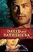 David and Bathsheba by Roberta Kells Dorr (2013-06-01)