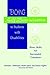 Teaching Self-Determination to Students with Disabilities: Basic Skills for Successful Transition by Michael L. Wehmeyer (1998-01-01)