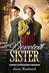 A Devoted Sister