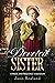 A Devoted Sister by Jann Rowland