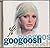 GooGoosh : Songs- Gharib As...