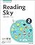 Reading Sky Reading Sky Lev...