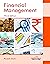 Financial Management, 3ed by Paresh Shah