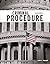 Criminal Procedure (2nd Edi...