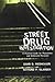 Street Drug Investigation: A Practical Guide For Plainclothes And Uniformed Personnel by Darin D. Fredrickson (2004-12-01)