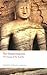 The Dhammapada The Sayings of the Buddha by Oxford University Press,2008] (Paperback)