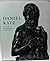 Daniel Katz: 45 Years of European Sculpture.