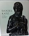 Daniel Katz: 45 Years of European Sculpture. Daniel Katz: 45 Years of European Sculpture.