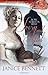 Ivory And Steel: Volume 1 (Bow Street's Best) by Janice Bennett (2014-06-03)