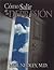 Como Salir de la Depresion by M.D. Neil Nedley (2006-01-01)