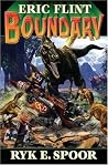 Boundary by Eric ...