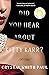 Did You Hear About Kitty Karr? by Crystal Smith Paul Did You Hear About Kitty Karr? by Crystal Smith Paul